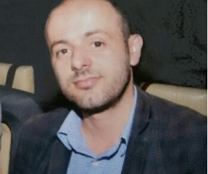 Dy Betejat e Kosovës (1389 dhe 1448) në perceptimin e Kronistëve të kohës