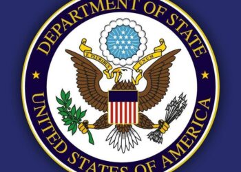 Departamenti i Shtetit për shpërthimet nacionaliste në ndeshjen e futbollit në Novi Pazar: Lavdërimi i kriminelëve të luftës dhe gjenocidit janë të papranueshme