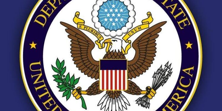 Departamenti i Shtetit për shpërthimet nacionaliste në ndeshjen e futbollit në Novi Pazar: Lavdërimi i kriminelëve të luftës dhe gjenocidit janë të papranueshme