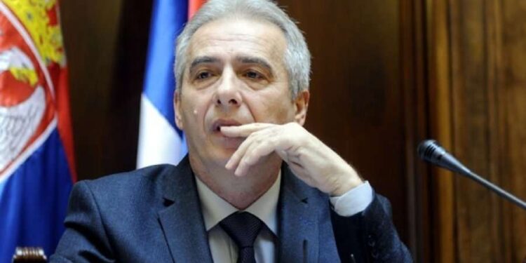 Drecun: Kurti është kapur në të kaluarën, politika e tij është “Lufta e Ftohtë”