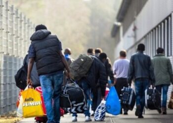 Të rinjtë duan të ikin nga Shqipëria