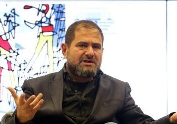 Ramën e shqetëson Albini, jo histeria ndaj Bregoviçit