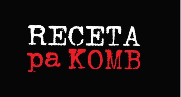 Lufta e sllavo-komunistëve  për “çlirim”   ishte një luftim për ripushtim…