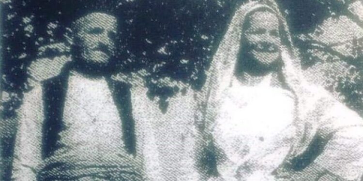 Boshnjakët e Shqipërisë