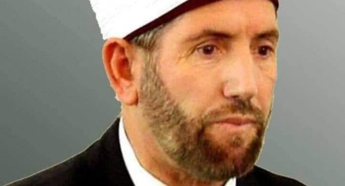 Dega e LDK për Gjermani – telegrafim ngushëllimi për vdekjen e Mulla Dr.Rexhep Bojës