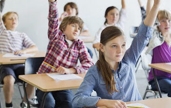 Procesi mësimor, për vitin shkollorë 2021/22 në Luginën e Preshevës po hynë në ditën e gjashtë