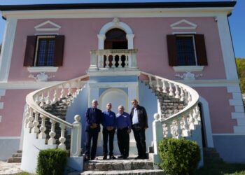 Mjeda i shumëvizituar/ Më të interesuarit shqiptarët e trevave përtej kufirit