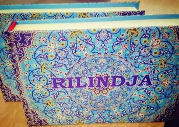 NJERIUN E NDRYSHON – MËSIMI OSE VUAJTJA E MADHE