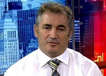 MENTALITETI I TË NËNSHTRUARIT