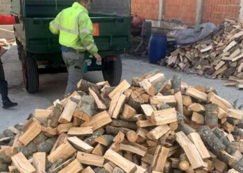 OJQ “Dukagjini”, një emër tjetër i humanizmit