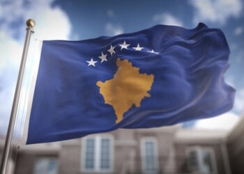 Këta janë ambasadorët e rinj të Kosovës