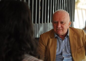 Janjiq: Kosova është shtet, kjo po e frustron Vuçiqin – ja pse Asociacioni është gabim dhe rrezik i madh