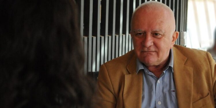 Janjiq: Kosova është shtet, kjo po e frustron Vuçiqin – ja pse Asociacioni është gabim dhe rrezik i madh