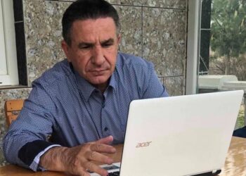 Të shpëtohet shkombarizimi i shqiptarëve në ish-republikat jugosllavisllave