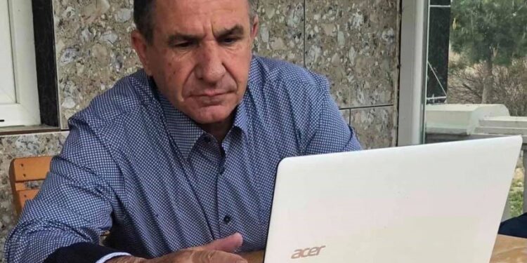 Të shpëtohet shkombarizimi i shqiptarëve në ish-republikat jugosllavisllave