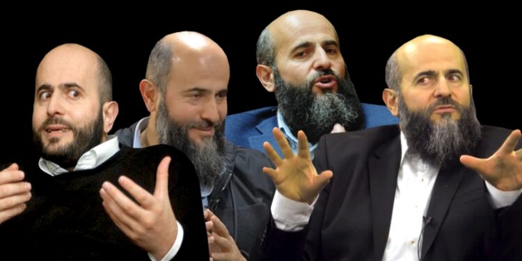 Muamer Zukorliq nënkryetar i Parlamentit të Serbisë përmes boshnjakëve po i shtynë  interesat serbe në Maqedoninë e Veriut