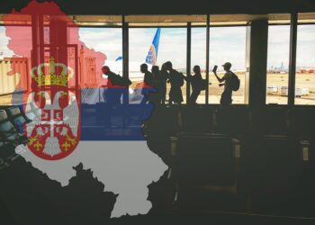 Nga 1 janari shteti jep 300 mijë dinarë për fëmijën e parë