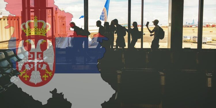 Nga 1 janari shteti jep 300 mijë dinarë për fëmijën e parë