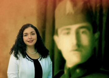 Historia tragjike e xhaxhait të Vjosa Osmanit që u varros i gjallë nga diktatori Hoxha