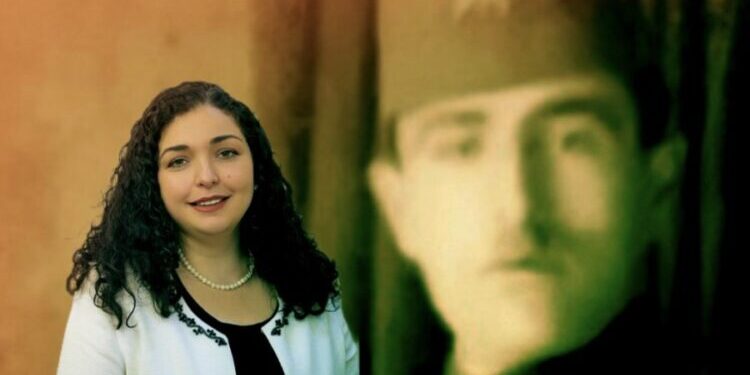 Historia tragjike e xhaxhait të Vjosa Osmanit që u varros i gjallë nga diktatori Hoxha