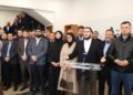 Usame Zukorlić na čelu SPP-a: Nikad jedinstveniji u očuvanju Muftijinih emaneta