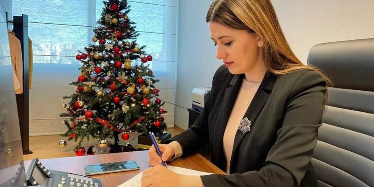 U procedua në Qeveri projektligji për themelimin e Byrosë Shtetërore për Verifikimin e Pasurisë së Pajustifikueshme