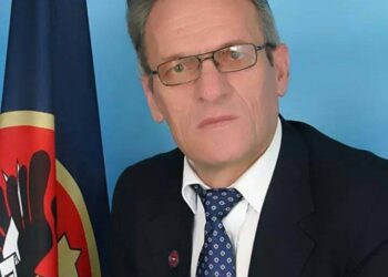 Sot u nënshkrua tradhtia e Kretës