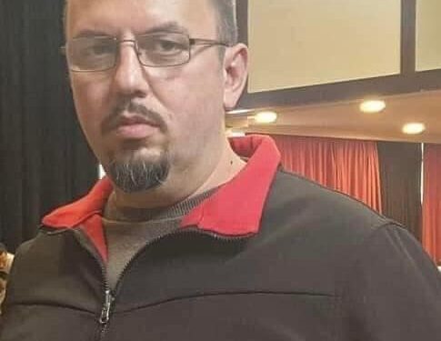 Dega e LDK për Gjermani, ngushëllon familjen Qetaj