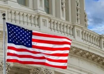 “SHAH MAT” TË KORRUPTUARVE