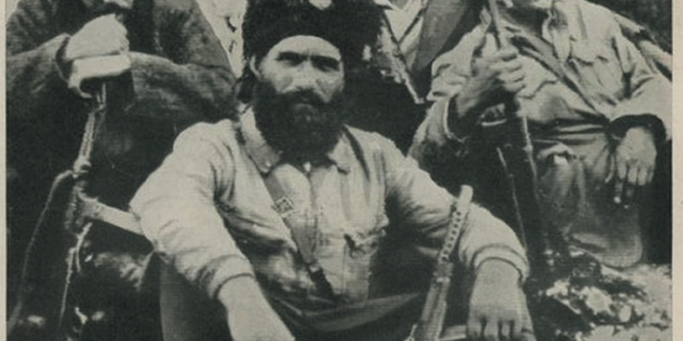 79 vite nga gjenocidi serbomalazez në krahinën e Bihorit