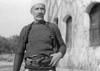 Sot shënohet 158 vjetori i lindjes së Isa Boletinit