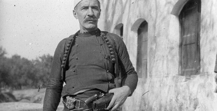 Sot shënohet 158 vjetori i lindjes së Isa Boletinit