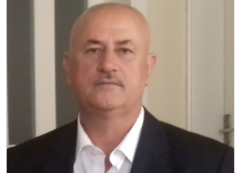 Njohja e të drejtës së minoritetit serb për asociacion një etnik, parimisht nuk është i drejtë!