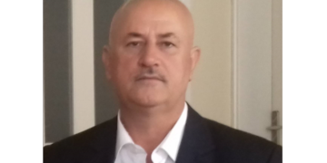 Njohja e të drejtës së minoritetit serb për asociacion një etnik, parimisht nuk është i drejtë!