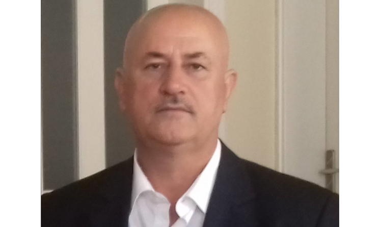 Njohja e të drejtës së minoritetit serb për asociacion një etnik, parimisht nuk është i drejtë!