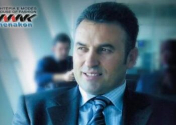 “Unë kam 100 vende pune” – porosia e ndërmarresit për ata që po ikin jashtë