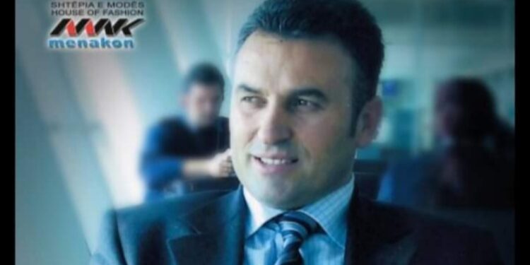 “Unë kam 100 vende pune” – porosia e ndërmarresit për ata që po ikin jashtë