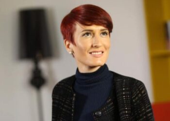 Zbehja e fuqisë politike të Vuçiqit në Kosovë, nuk po kryejnë më “punë” as lajmet e rreme