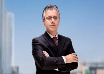 Një shekull gjenocid