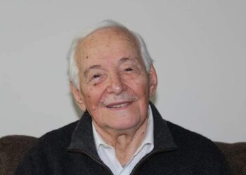 Mandela i Plavës dhe Gucisë