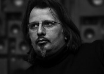 Xhafer Deva nuk luftoi për ideologji, por për shqiptarizëm