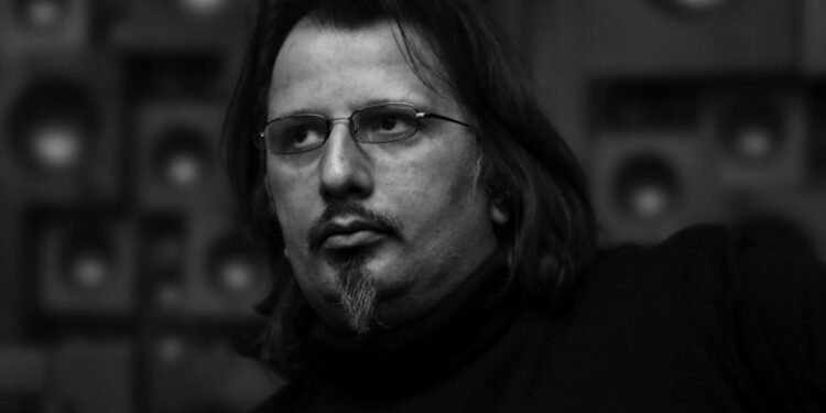 Xhafer Deva nuk luftoi për ideologji, por për shqiptarizëm