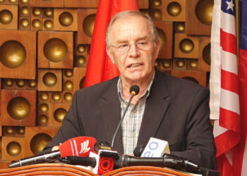 Ahmet Qeriqi, studiuesi që ka ndriçuar dhe po ndriçon biografinë e atdhetarëve e liridashësve të trojeve etnike