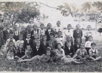 Mesazhi drithërues i Kryeministrit izraelit për besën, trimërinë dhe mikpritjen e shqiptarëve ( video)