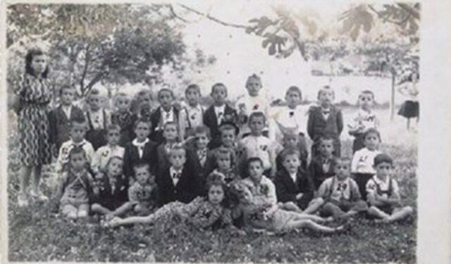 Mesazhi drithërues i Kryeministrit izraelit për besën, trimërinë dhe mikpritjen e shqiptarëve ( video)