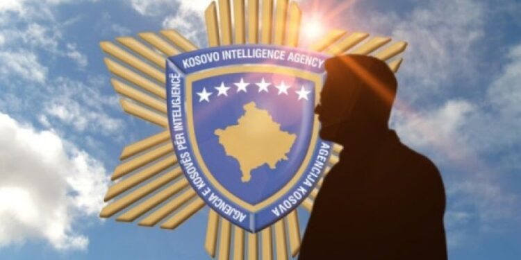 Flet oficeri: AKI nuk është e dukshme në publik, është në mesin e publikut