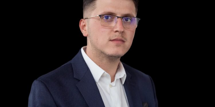Bllokadë ekonomike ndaj Rusisë