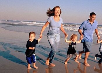 Si po “tretet” Shqipëria, me shtesë natyrore negative për herë të parë në histori