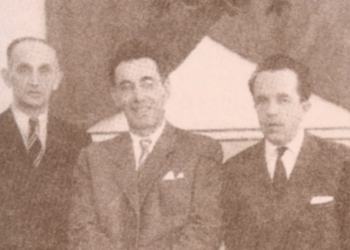 E vërteta e Masakrës së 4 shkurtit, për të cilën akuzohet Xhafer Deva