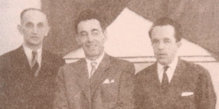 E vërteta e Masakrës së 4 shkurtit, për të cilën akuzohet Xhafer Deva